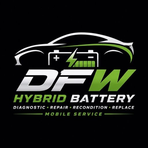 @ 2026 DFW Hybrid Battery. All Rights Reserved.